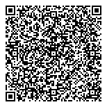 QR код "У Скруджа"