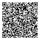 QR код "Сити Дент"