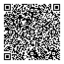 QR код "Арат"