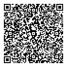 QR код "Ронни"