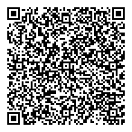 QR код "Жасмин"