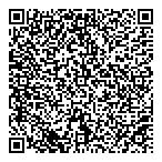 QR код "Komod and band"