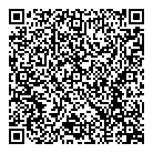 QR код "In Bar"
