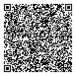 QR код "Совкомбанк, ПАО"