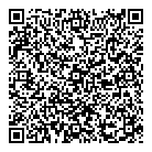 QR код "Дерби"
