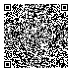 QR код "Арсенина И.В., ЧП"