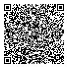 QR код "Олсарри"