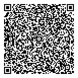 QR код "HOFMANN, автокомплекс"