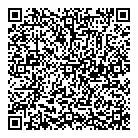 QR код "Ola-la"