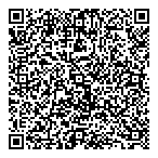 QR код "Павленко Н.Б., ЧП"