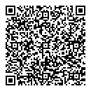 QR код "GRAND COLOR"
