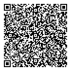 QR код "Гурман"