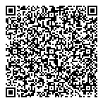 QR код "Ивашка"