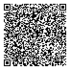 QR код "Дом и сад"