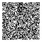 QR код "Народная +"