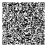 QR код "Колеса Даром"