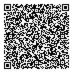 QR код "Маэстро"