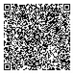 QR код "Stefano"