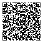 QR код "ЛинзОчки"