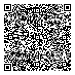 QR код "ААА-Бизнес-Групп"