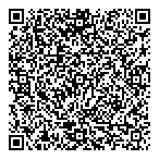 QR код "ЛинзОчки"