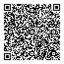 QR код "Пастель"