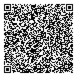 QR код "Этажи"