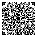 QR код "Платина"