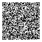 QR код "Я расту"