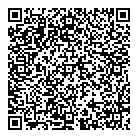 QR код "Синьор помидор"
