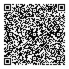 QR код "Helen"