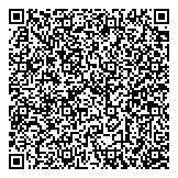 QR код "Дальгеосервис"