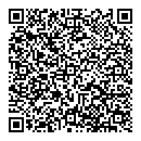 QR код "Натали"