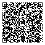 QR код "Срочноденьги"