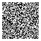 QR код "Развитие"