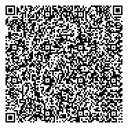 QR код "Совет Калининской районной организации ветеранов г. Донецка, общественная организация"