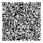 QR код "Санчо Панса"