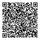 QR код "Izh-nozh"