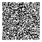 QR код "МСМ Групп"