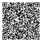QR код "Толстяк"