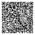 QR код "МТС"