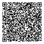 QR код "Альянс-Строй"
