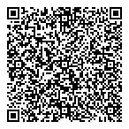 QR код "Аппетит"