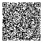 QR код "Жемчужный"