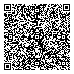 QR код "ОБЕРЕГ"