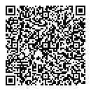 QR код "Русмар"