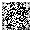 QR код "Flowers2U"