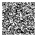 QR код "San Remo"