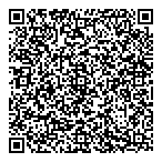 QR код "Мир Детства"