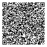 QR код "Развитие"